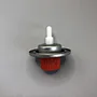 gas stove safety valve