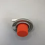 gas butane stove